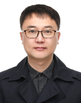 [대덕포럼] K-컨스텔레이션, 하이브리드로 대응하자 - 뉴스 썸네일 이미지