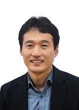 [특별기고] 국제회의도시로 변화된 대전의 위상 - 뉴스 썸네일 이미지