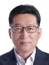 서정언 신임 충남중기청장 취임 - 뉴스 썸네일 이미지