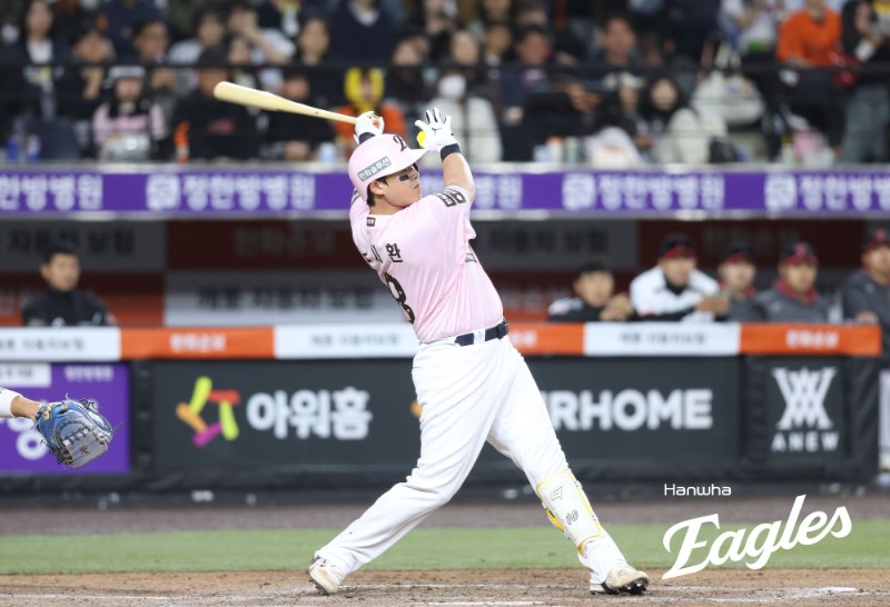 한화 이글스 5시간 혈투 패배 원인과 전문가들이 분석한 반등의 핵심 전략