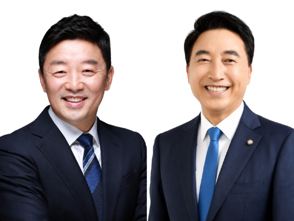 충남 보궐선거, 충청권 정치 지형 바꿀 시험대 된다