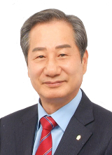 [전문인칼럼] 대전기업들의 디자인 아카이브 - 뉴스 썸네일 이미지