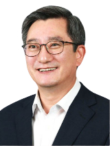 홍진환 건양대 식품생명공학과 교수