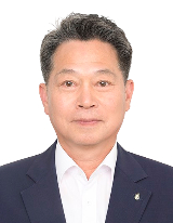 [소상공인24] 다시 일어날 수 있도록, 금융은 곁에 있어야 한다 - 뉴스 썸네일 이미지