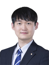[세평] 끝까지 던진다는 것 - 뉴스 썸네일 이미지