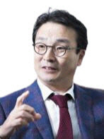 [아름다운 건축] 우리 동네 건축학개론 - 뉴스 썸네일 이미지