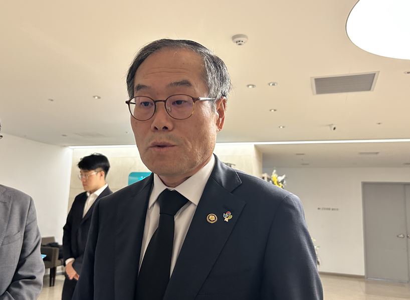 '7명 사상' 세척공정, 방사청 관리·감독 시스템서 제외[한화에어로 사... - 뉴스 썸네일 이미지