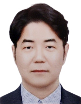 [생활속 과학이야기] 장은 피부를 기억한다 - 뉴스 썸네일 이미지