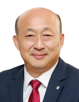 조상호號 세종시정 첫 단추...인수위원장에 학계 전문가 선택 - 뉴스 썸네일 이미지