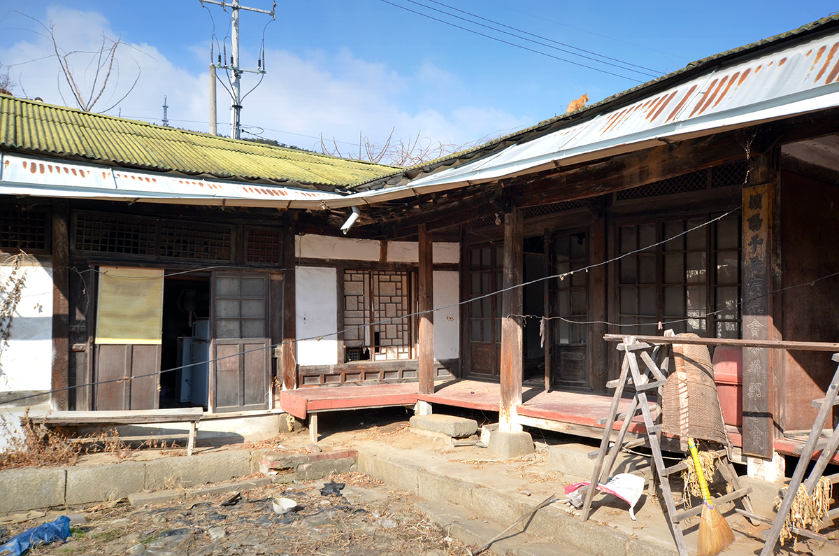 [줌인] 28세에 주사로 공직 입문… 1년여만에 군수로 초고속 승진