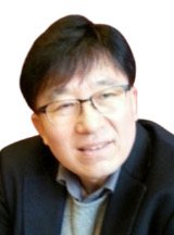 [대일논단] 제조 AI, 데이터 공장부터 시작해야
