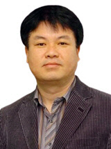 [지명훈 칼럼] 지방권력 교체기 '재정파탄 논쟁' 관전법 - 뉴스 썸네일 이미지