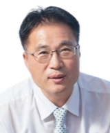 [기고] 지식재산 수도 대전 완성, 그 마지막 퍼즐 - 뉴스 썸네일 이미지