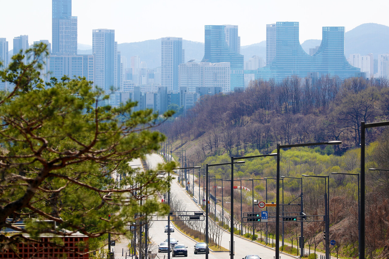 금융위·한국은행 세종 이전설 확산, 금융행정 중심지 재편 논의 가속