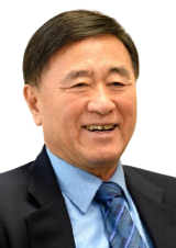 충남 예산서 3선 지낸 오장섭 전 건설교통부 장관 별세 - 뉴스 썸네일 이미지