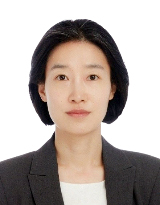 [숲 사랑] 한-몽 산림협력이 그리는 미래 - 뉴스 썸네일 이미지