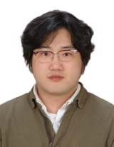 [문화나들이] 봄(視)으로서 성찰(省察)하다 - 뉴스 썸네일 이미지