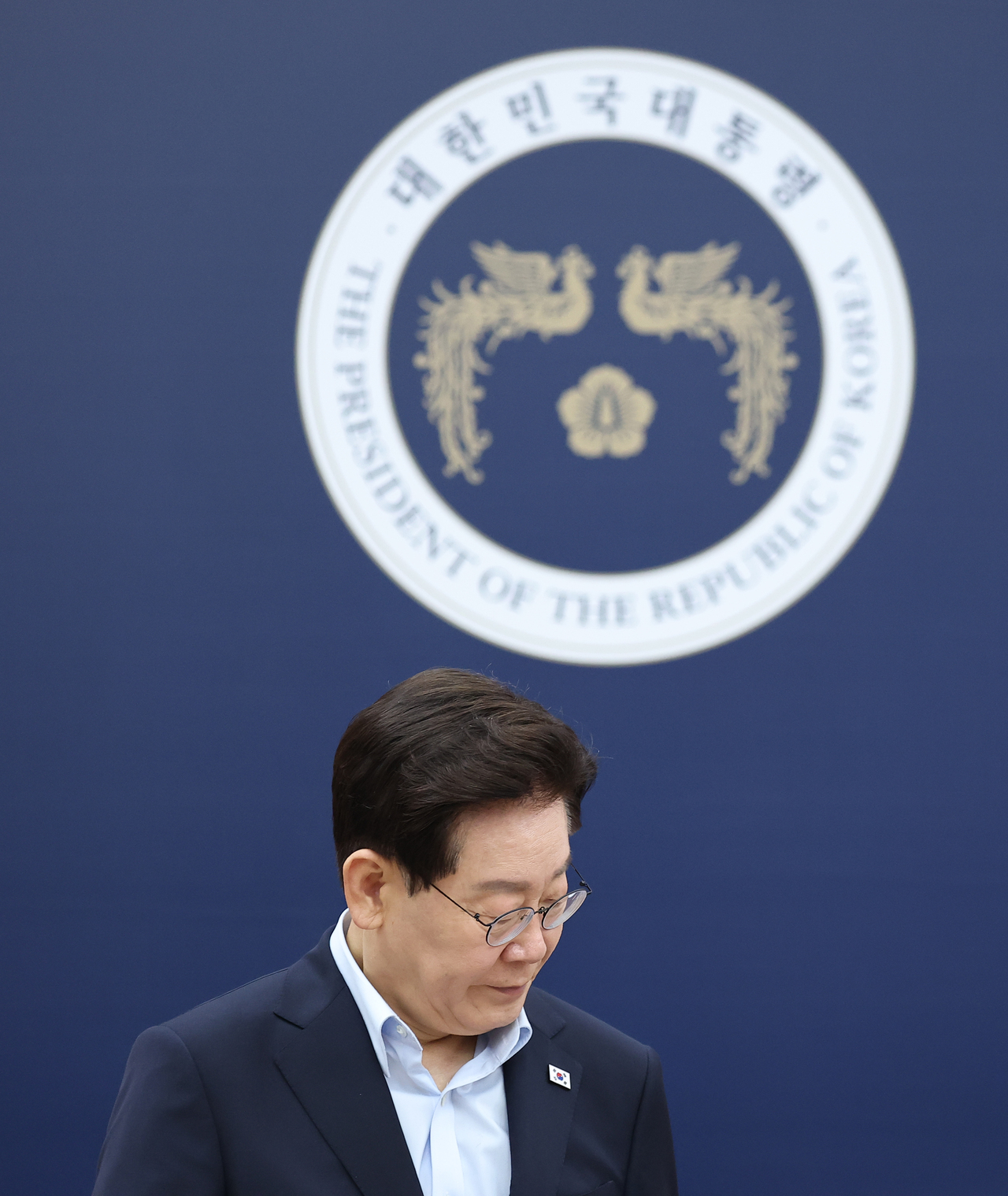 대통령 세종 집무실 속도 낸다… 마지막 국무회의도 세종서?