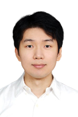 [전문인칼럼] AI 시대, 전력망이 도시 경쟁력