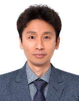 "홍성의 역사·맛·마을... 지역 대표 브랜드로 키운다" - 뉴스 썸네일 이미지
