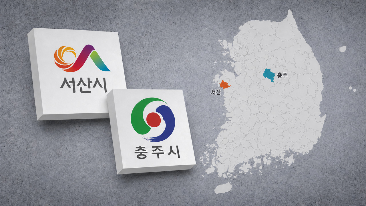 광주 전투기 충남 서산·충주 분산 배치 추진에 지역 주민들 강력 반발