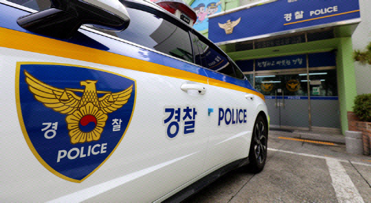 [속보] 연세대 이어 대전 대학교 캠퍼스서 음란행위 벌인 10대 붙잡혀