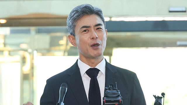 예산 잘리고 장관 바뀌어도 '육·해·공 사관학교 통합' 마이웨이