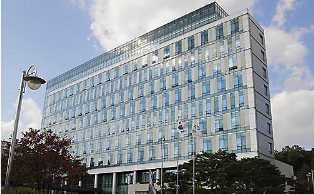 국정농단 최서원(최순실), 건강 악화로 형집행정지 2개월 또 연장