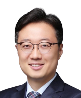 [생활속 과학이야기] 인공지능도 창의성을 발휘할 수 있을까