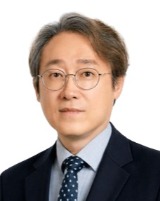 [기고] 대전의 꿈을 싣고, 우주로 - 뉴스 썸네일 이미지