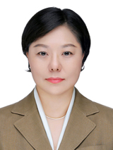 [화요광장] 전통문화 경험한 유학생, K-문화 미래 만든다 - 뉴스 썸네일 이미지