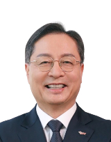 [대일논단] 꿈은 어떻게 실현되는가 - 뉴스 썸네일 이미지