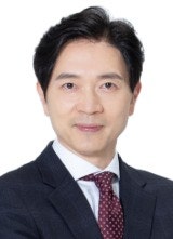 [국감] 주민번호 288만 건 유출...한 번 해킹에 수십만 건 노출 - 뉴스 썸네일 이미지