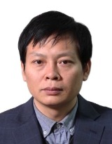 [예술돋보기] 한국미술의 거장, 운산(雲山) 조평휘 화백 - 뉴스 썸네일 이미지