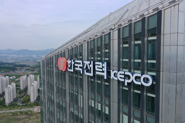 공공기관 임원직 20% 인사 공백...1년 넘게 후임 없는 자리 14개 - 뉴스 썸네일 이미지