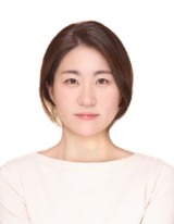 [예술돋보기] 잔디광장으로 나온 미술관 - 뉴스 썸네일 이미지