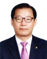 충남테크노파크 새 원장에 김현태 전 세종TP 원장 - 뉴스 썸네일 이미지