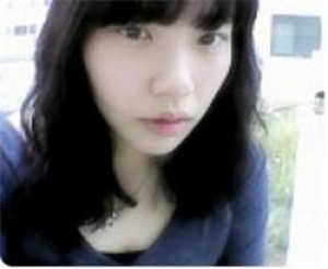 여자가 된걸 축하해' 연출 임지영/2008년作 < 미분류 < 기사본문 - 대전일보