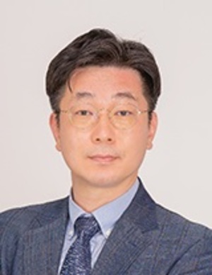 [대덕포럼] 제2차 산업혁명, 국가의 명운이 달렸던 격변