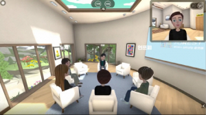 "바뀌어야 살아남는다" 눈길가는 대전 이색 행정 - 뉴스 썸네일 이미지