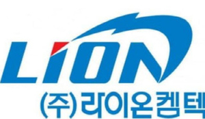 경영난에 '가업승계' 포기하는 대전 중견기업들... 줄줄이 매각 - 뉴스 썸네일 이미지